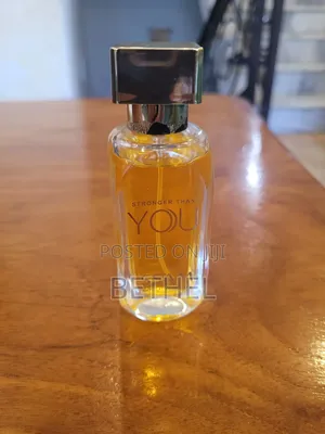 You Perfume for Sell
