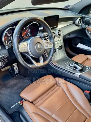 New Mercedes-Benz Brabus G 800 2025 Black