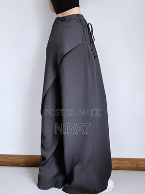 House of Niyat