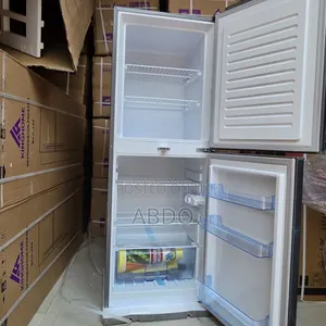Kinghome Refrigerator Model Kin 350litr Quality Ferej