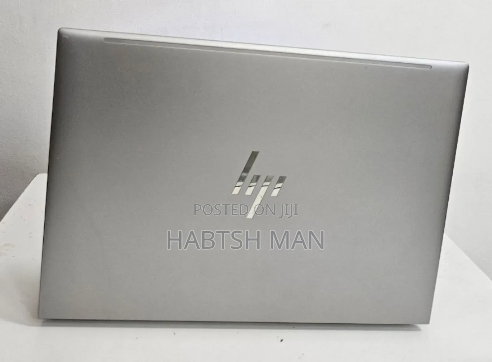 New Laptop HP ZBook Firefly 14 G10 16GB Intel Core i7 SSD 512GB