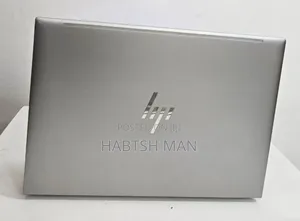 New Laptop HP ZBook Firefly 14 G10 16GB Intel Core i7 SSD 512GB