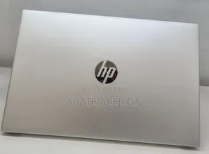 New Laptop HP Pavilion 15 16GB Intel Core i5 SSD 1T