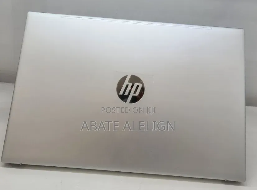 New Laptop HP Pavilion 15 16GB Intel Core i5 SSD 1T
