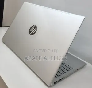 New Laptop HP Pavilion 15 16GB Intel Core i5 SSD 1T