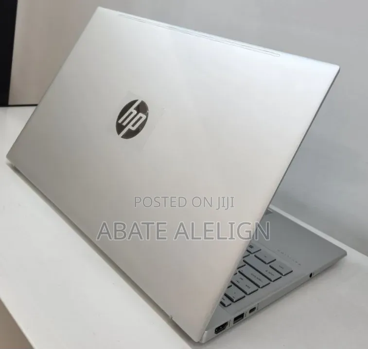 New Laptop HP Pavilion 15 16GB Intel Core i5 SSD 1T