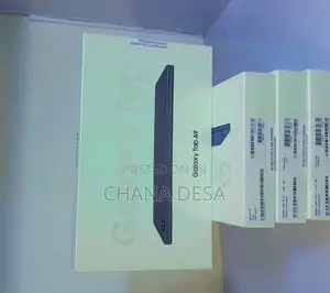New Samsung Galaxy Tab A9 64 GB