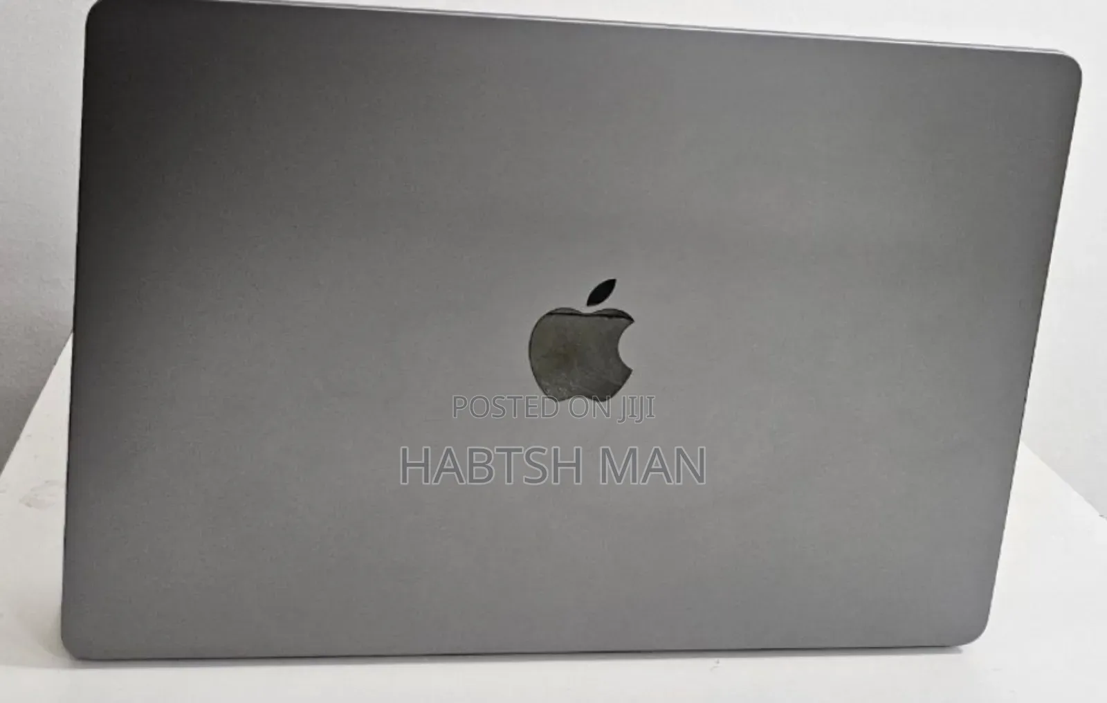 New Laptop Apple MacBook Air 2024 M3 8GB Intel Core M3 SSD 512GB