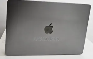 New Laptop Apple MacBook Air 2024 M3 8GB Intel Core M3 SSD 512GB
