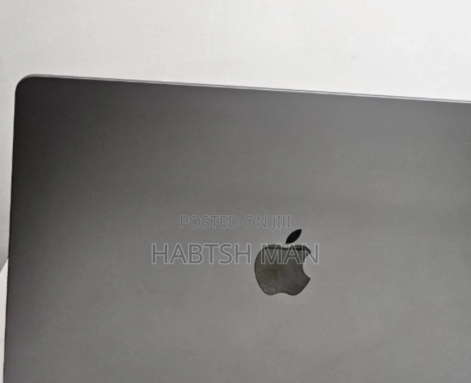 New Laptop Apple MacBook Air 2024 M3 8GB Intel Core M3 SSD 512GB
