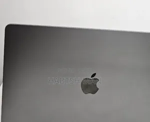 New Laptop Apple MacBook Air 2024 M3 8GB Intel Core M3 SSD 512GB