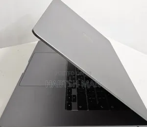 New Laptop Apple MacBook Air 2024 M3 8GB Intel Core M3 SSD 512GB