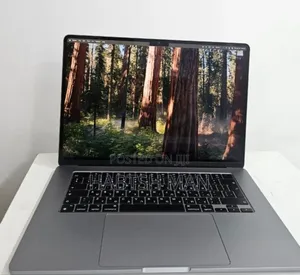 New Laptop Apple MacBook Air 2024 M3 8GB Intel Core M3 SSD 512GB