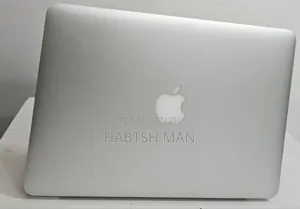 New Laptop Apple MacBook Pro 2015 8GB Intel Core i5 SSD 128GB