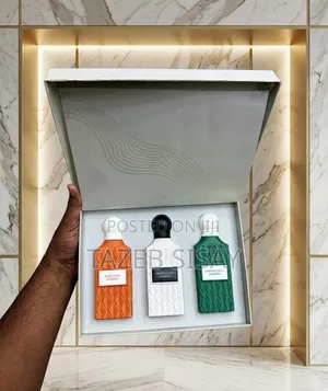 Ibraq Dimond Collection