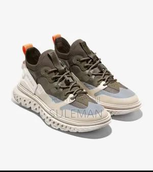 Cole Haan Shoe