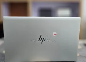 New Laptop HP EliteBook 850 G8 16GB Intel Core i7 SSD 512GB