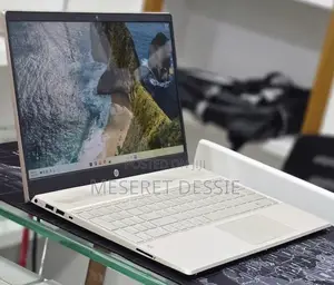 New Laptop HP Pavilion 15 8GB Intel Core i5 SSD 512GB
