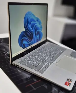 New Laptop Dell Inspiron 14 16GB AMD Ryzen 7 SSD 1T