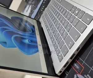 New Laptop Dell Inspiron 14 16GB AMD Ryzen 7 SSD 1T