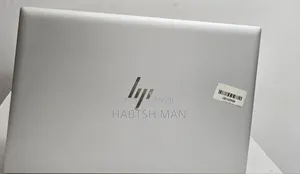 New Laptop HP EliteBook 850 16GB Intel Core i7 SSD 512GB