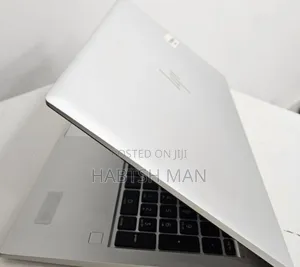 New Laptop HP EliteBook 850 16GB Intel Core i7 SSD 512GB