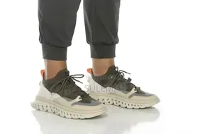 Cole Haan Shoe