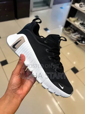 NIKE METCON High Master Quality Shoes Sneakers Made in Vietnam