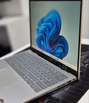 New Laptop Dell Inspiron 14 16GB AMD Ryzen 7 SSD 1T