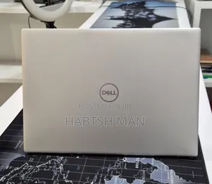 New Laptop Dell Inspiron 14 16GB AMD Ryzen 7 SSD 1T