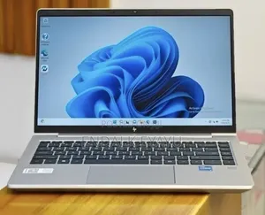 New Laptop HP ProBook 440 G10 16GB Intel Core i7 SSD 1T