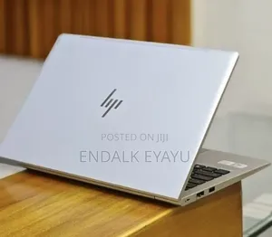New Laptop HP ProBook 440 G10 16GB Intel Core i7 SSD 1T