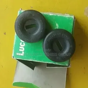 Lucas Girling Brake Dust Cover