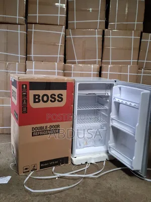 Boss Victory 1ber Gebitual
