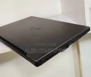 New Laptop Asus TUF Gaming A15 16GB Intel Core i7 SSD 1T