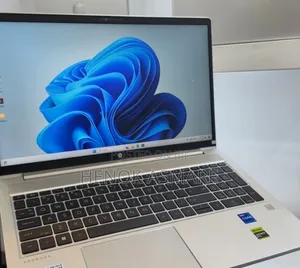 New Laptop HP ProBook 430 G8 16GB Intel Core i7 SSD 1T