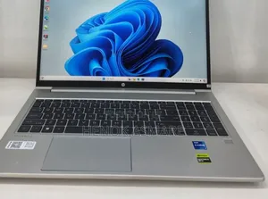 New Laptop HP ProBook 430 G8 16GB Intel Core i7 SSD 1T