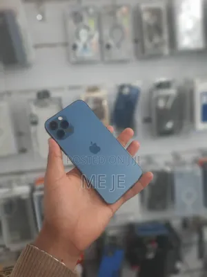 Apple iPhone 12 Pro 128 GB