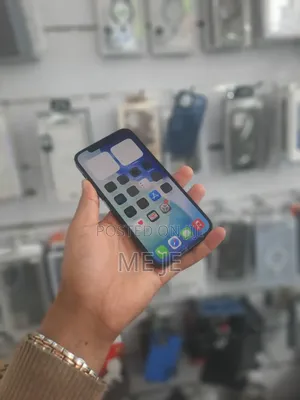 Apple iPhone 12 Pro 128 GB