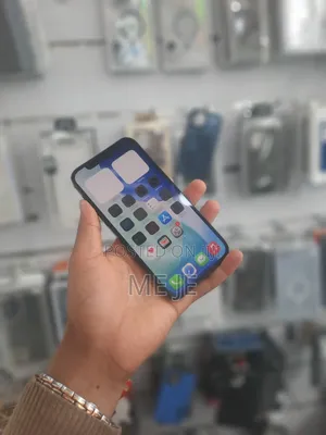 Apple iPhone 12 Pro 128 GB