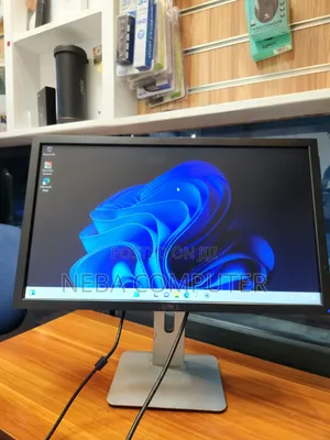 Desktop Computer Dell OptiPlex 3070 8GB Intel Core i5 HDD 1T