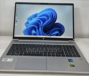New Laptop HP ProBook 440 G10 16GB Intel Core i7 SSD 1T