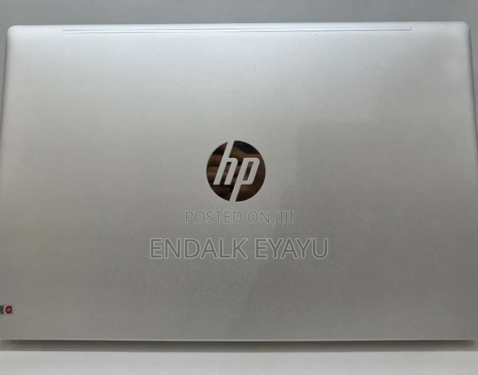 New Laptop HP ProBook 440 G10 16GB Intel Core i7 SSD 1T