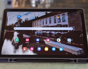 New Samsung Galaxy Tab S6 Lite 64 GB