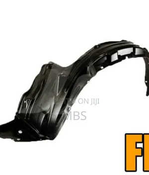 Toyota Hilux Fender Leyner New