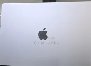 New Laptop Apple MacBook Pro 2021 M1 32GB Apple M1 Max SSD 1T