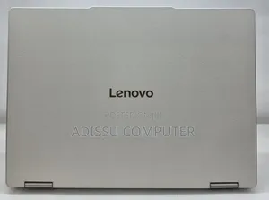 New Laptop Lenovo Yoga 2 32GB Intel Core Ultra 7 SSD 1T