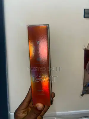 Daling Hair Clipper