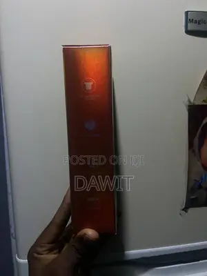 Daling Hair Clipper