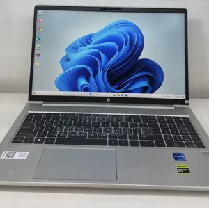 New Laptop HP Probook 11 EE G1 16GB Intel Core i7 SSD 1T